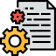 File icon 64x64