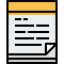 Txt Symbol 64x64