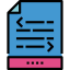 File icon 64x64