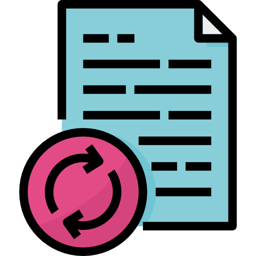 File icon