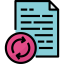 File icon 64x64