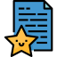 File icon 64x64