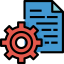 File icon 64x64