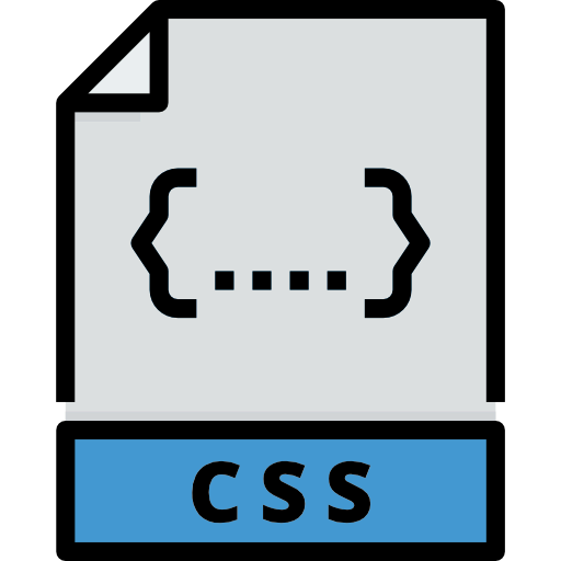 Css Symbol