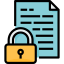File icon 64x64