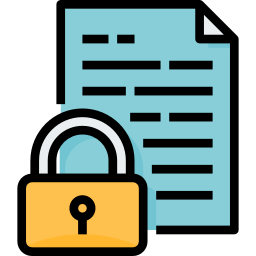 File icon