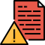 File icon 64x64
