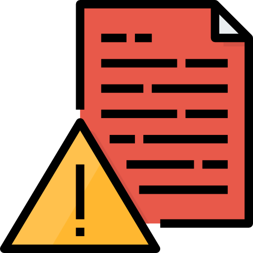 File icon