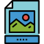 File icon 64x64