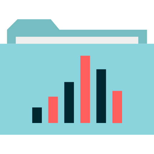 Folder icon