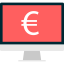 Computer icon 64x64