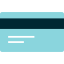 Credit card icon 64x64