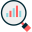 Stats icon 64x64