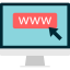 Screen icon 64x64