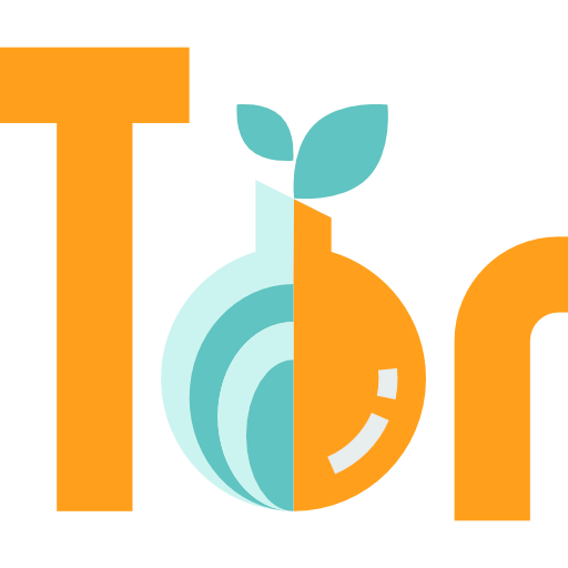 Tor icon