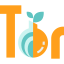 Tor icon 64x64