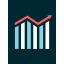 Analytics icon 64x64
