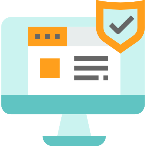 Browser icon