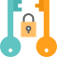 Key icon 64x64