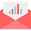 Analytics icon 64x64