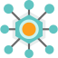 Network icon 64x64