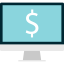 Computer icon 64x64