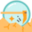 Mining icon 64x64