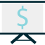 Presentation icon 64x64