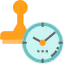 Stamp icon 64x64