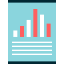 Stats icon 64x64