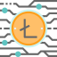 Litecoin icon 64x64