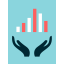 Stats icon 64x64