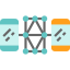 Smartphone icon 64x64