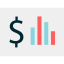 Stats icon 64x64