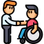 Partnership icon 64x64
