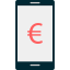 Smartphone icon 64x64