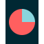 Analytics icon 64x64
