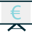 Stats icon 64x64