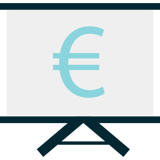 Stats icon