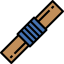 Game icon 64x64