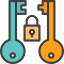 Key icon 64x64