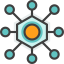 Network icon 64x64