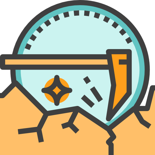Mining icon