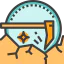 Mining icon 64x64