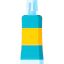 Toothpaste icon 64x64
