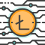 Litecoin icon 64x64