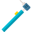 Drill icon 64x64