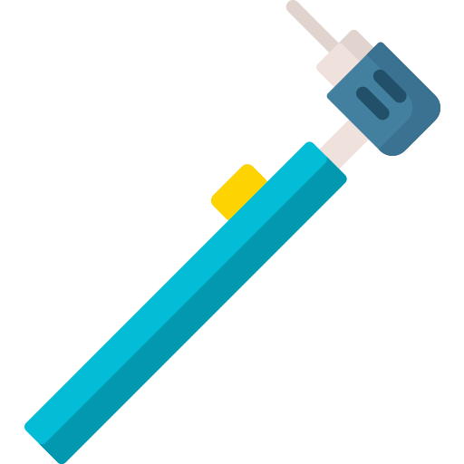 Drill icon