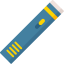 Flashlight icon 64x64