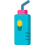 Dental irrigator icon 64x64